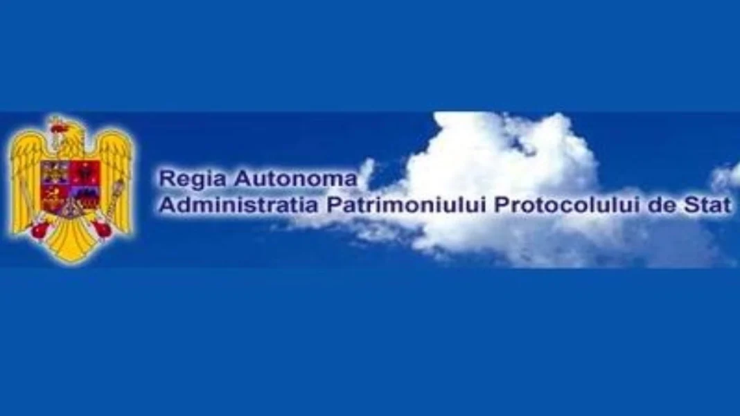 Secretarul General al Guvernului impune noi standarde RA-APPS: „Conducerea va fi responsabilă pentru rezultate”