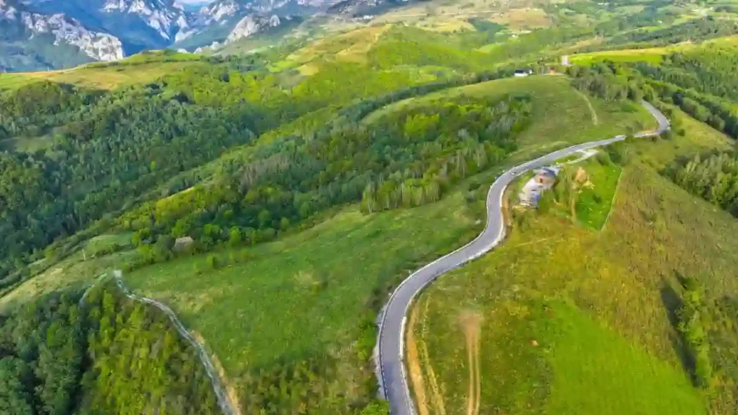Septembrie 2026: Prognoza ANM indică temperaturi estivale în prima lună de toamnă