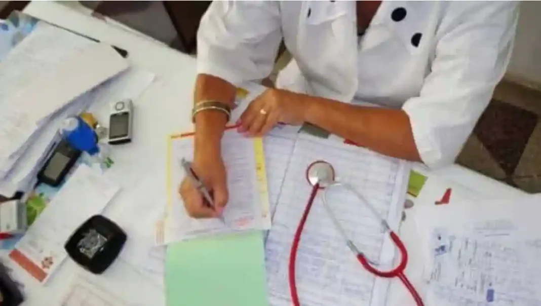 Serviciile medicale gratuite în 2026: Analize și consultații decontate pentru toți cetățenii, inclusiv cei neasigurați