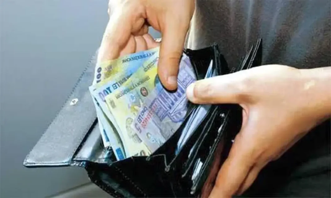 Termen-limită pentru absolvenții de liceu care nu au promovat Bacalaureatul: depunerea dosarelor la AJOFM pentru șomaj