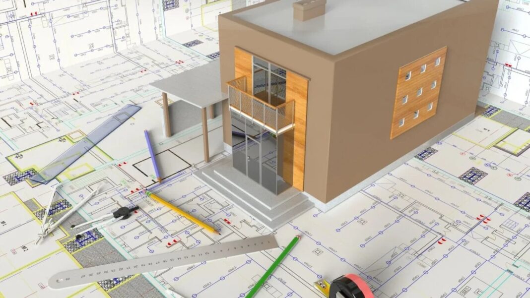 Transformările aduse de Geoportalul Național de Urbanism și impactul CATUC asupra dezvoltatorilor imobiliari