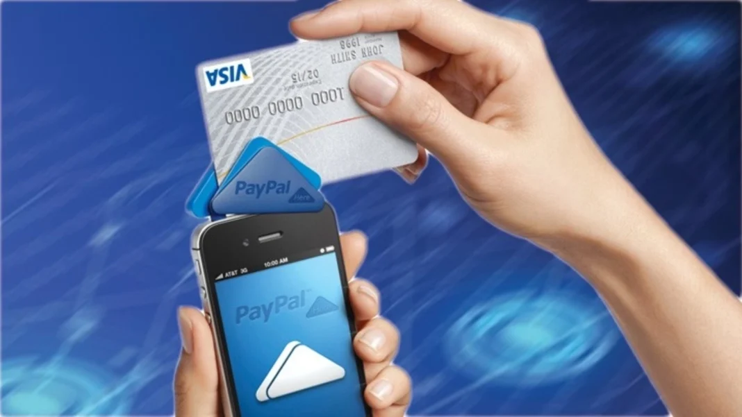 Tranzacția anului eșuează înainte de finalizare: PayPal respinge oferta de 53 de miliarde de dolari. Investitorii se retrag, acțiunile se prăbușesc