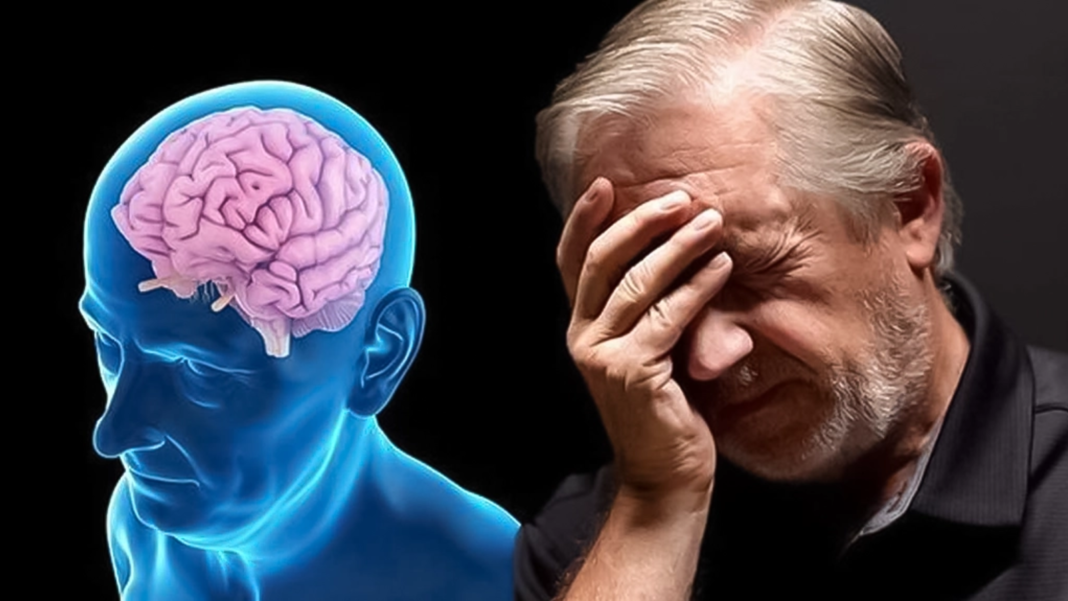 Un vaccin existent ar putea scădea riscul de demență: O descoperire accidentală și diferența semnificativă observată de cercetători