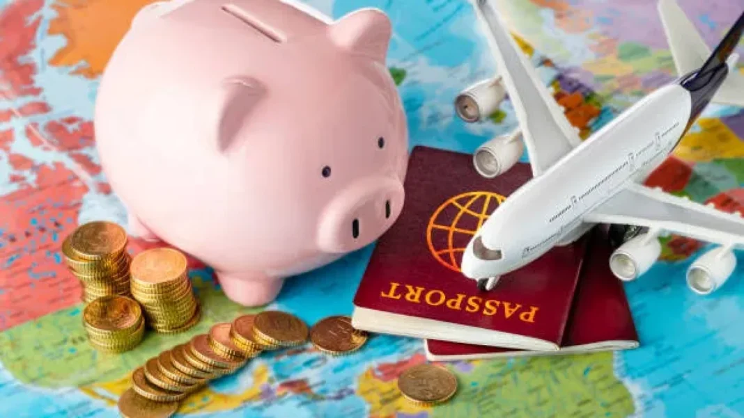 Vacanțe accesibile în Europa: Bucureștiul, pe locul doi în topul destinațiilor sub 100 de euro pe zi