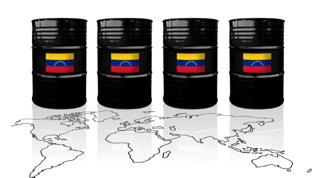 Venezuela consideră retragerea din OPEC, o potențială lovitură pentru organizația petrolieră