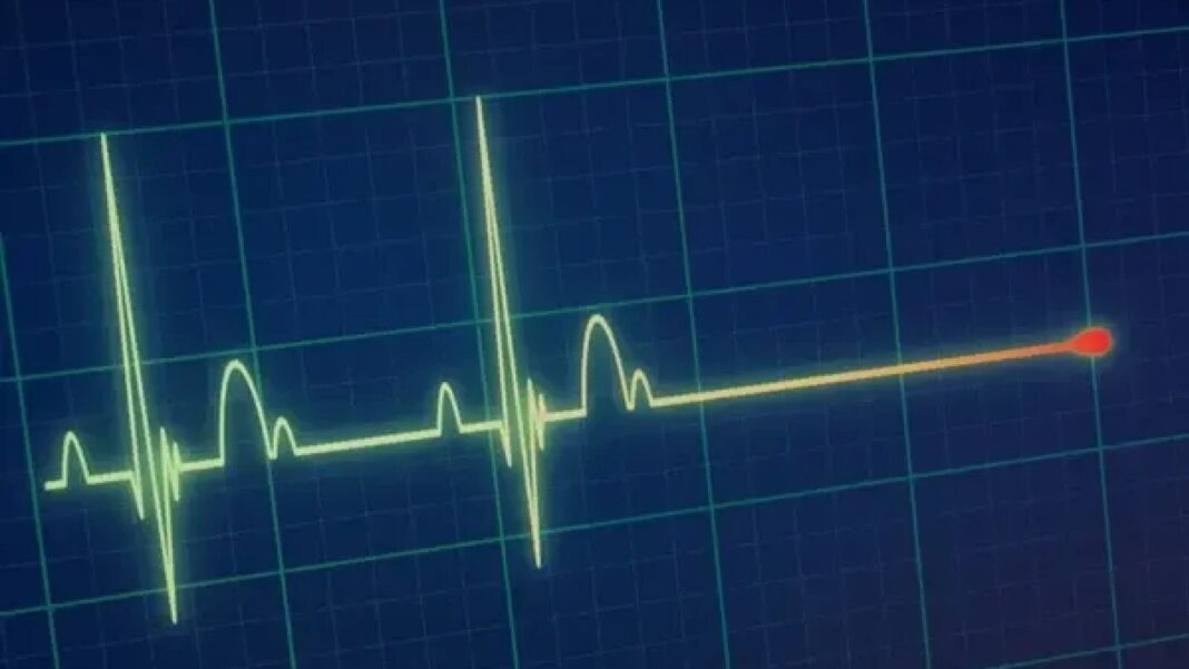 VIDEO Misterele percepțiilor umane la limita dintre viață și moarte: 18% dintre cei care au supraviețuit unui stop cardiac au trăit experiențe ‘dincolo’
