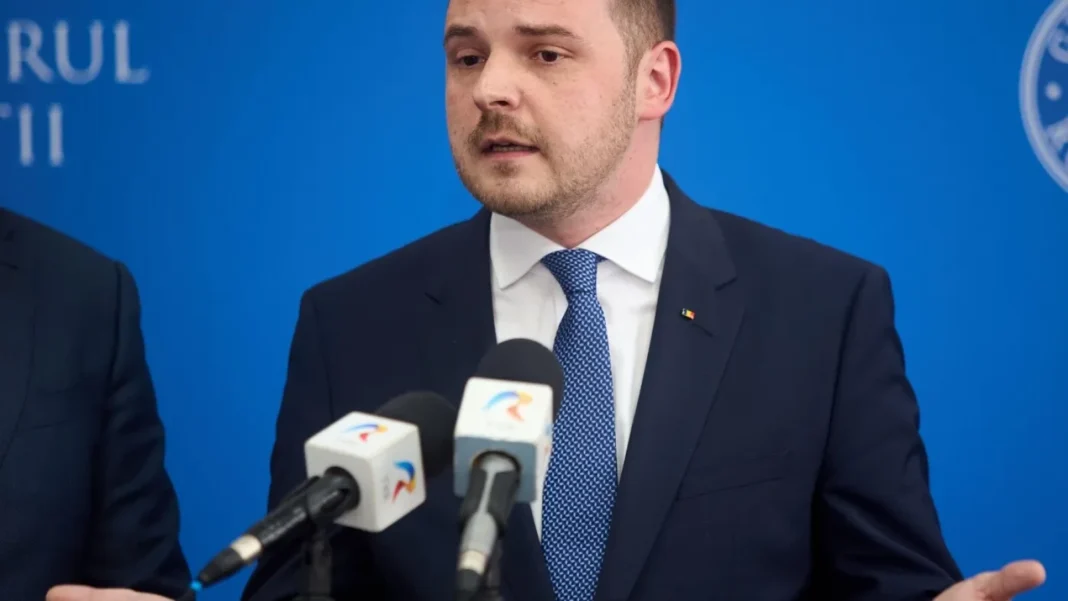 Alexandru Rogobete acuză pe Costel Alexe de obstrucționarea construcției Institutului Cardiovascular din Iași: ‘Prețurile au fost majorate cu 147%’