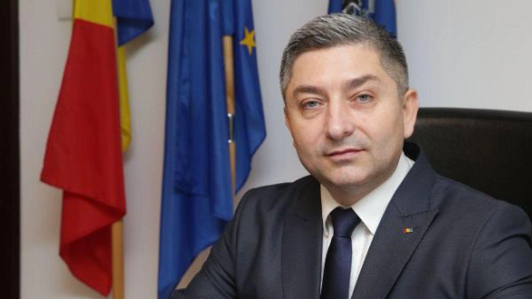 Alin Tișe critică dur pe Ilie Bolojan: Să își dea demisia! Țara este menținută într-o criză fără precedent