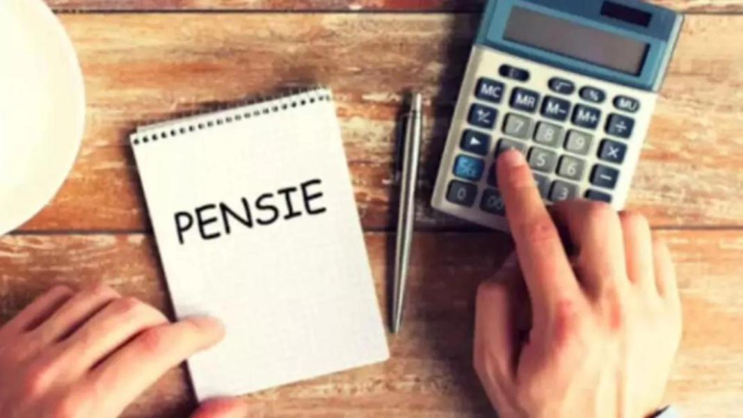 APAPR cere creșterea plafonului de deductibilitate pentru Pilonul 3 de pensii