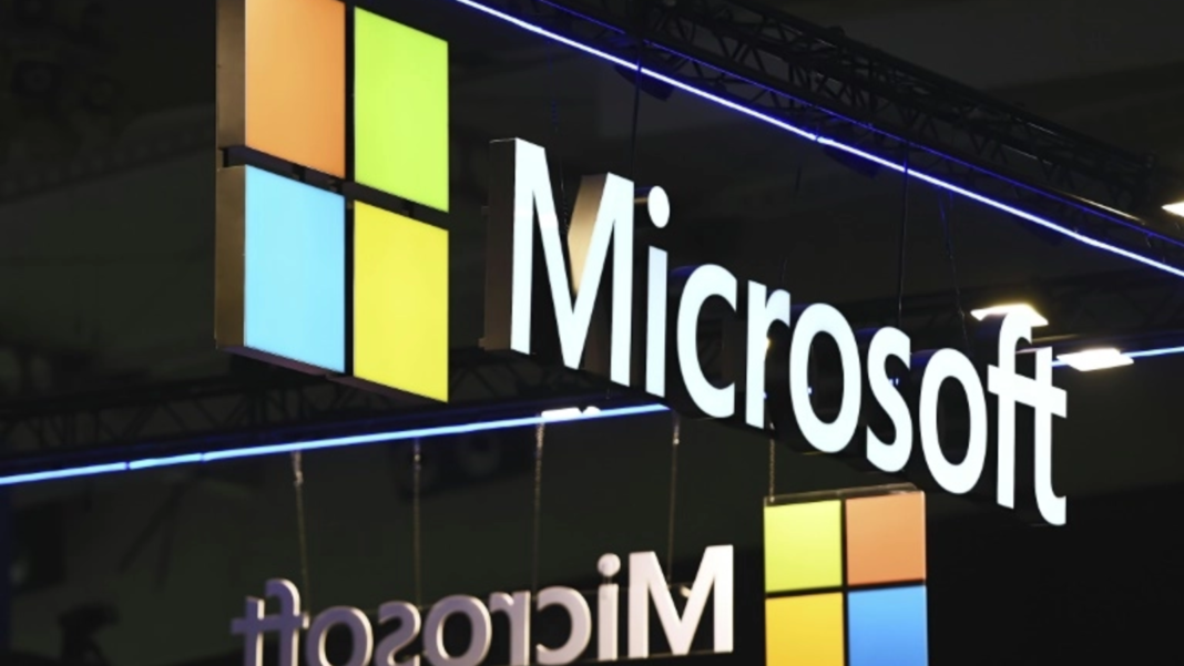 Avertisment Microsoft: AI își modifică propria memorie