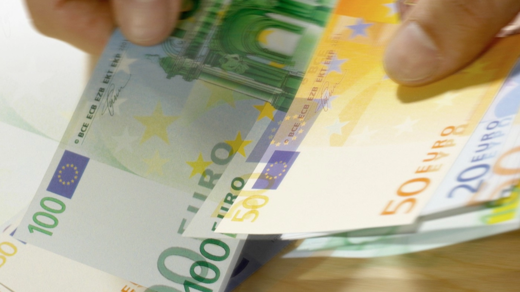 BID Investeşte 100 Milioane Euro în Fondul RoBOOST