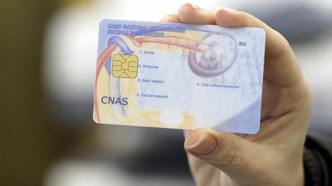 CAS Olt a plătit 52% din sumele datorate spitalelor pentru serviciile din septembrie