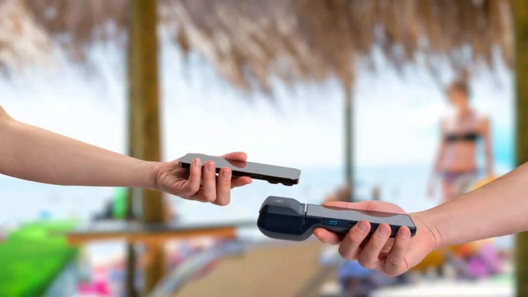 Cele mai frecvente 5 erori financiare în timpul vacanței și impactul a 75 de lei
