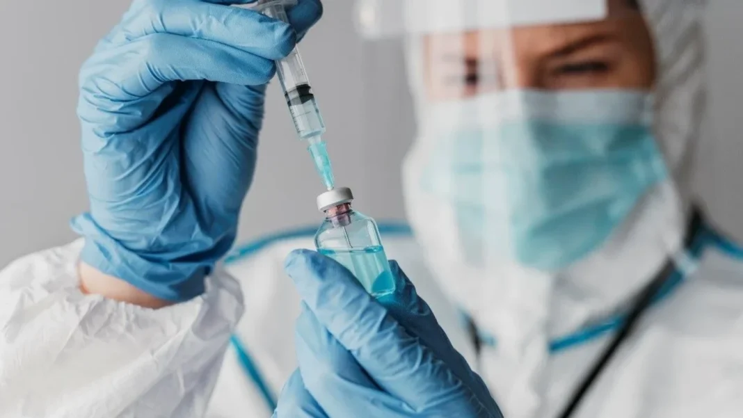 Cercetările sugerează posibilitatea unui vaccin pentru cancerul pancreatic
