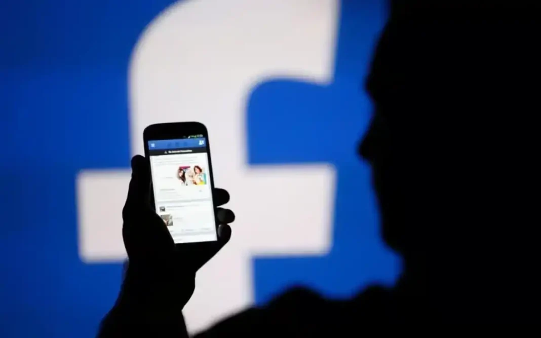 CJUE: Protecția autorului pentru postări pe Facebook