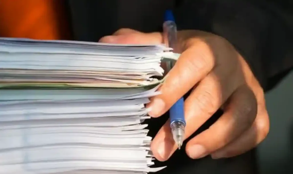 CNPP clarifică erorile în calculul pensiilor