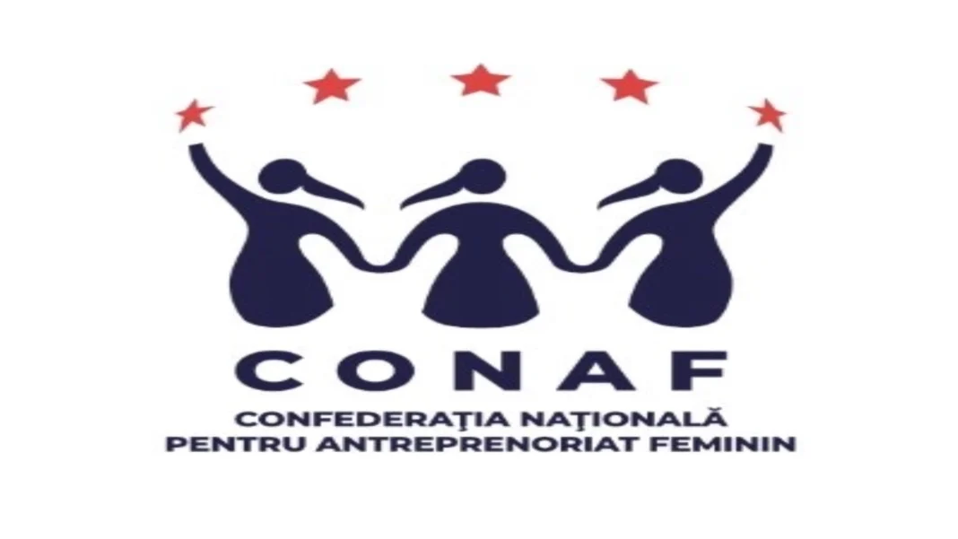 CONAF: Deciziile companiilor sunt direct afectate de impredictibilitate. Antreprenorii necesită reguli care să faciliteze investițiile