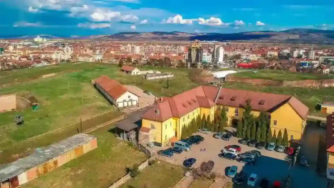 Concurs 2026: Testele pentru directorii de școli