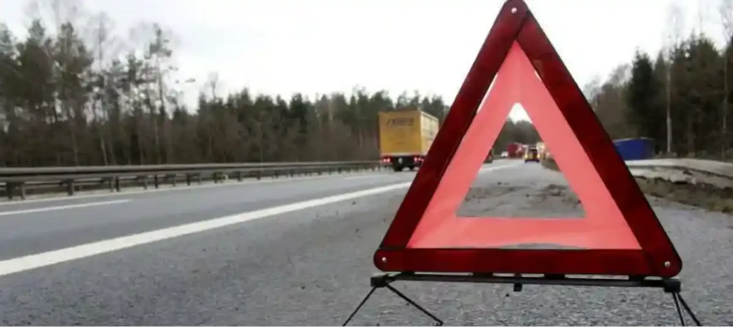 Condițiile în care șoferii riscă amenzi pentru echipamentele de siguranță auto: detalii de la RAR