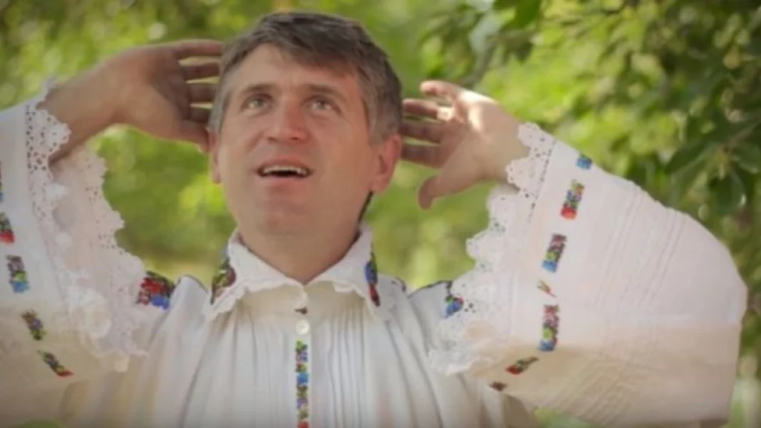 Cristian Pomohaci, acuzat de pedofilie: Detalii din anchetă