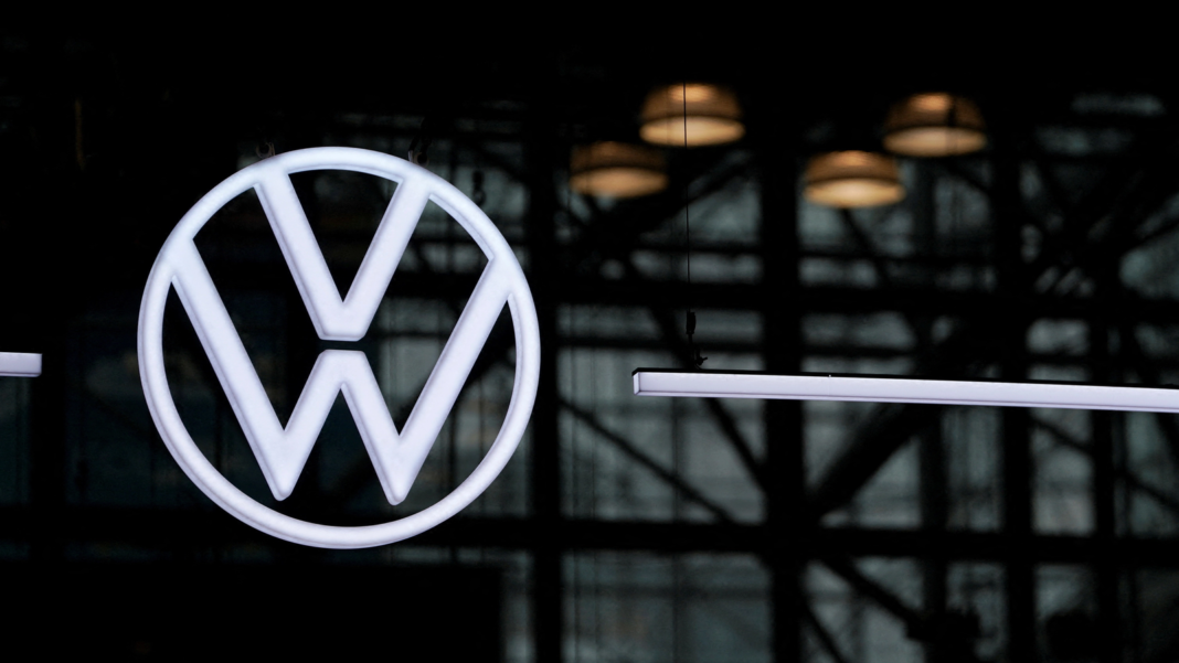 Criză la Volkswagen: 50.000 de locuri de muncă în pericol și fabrici amenințate cu închiderea, sindicatele pregătesc proteste