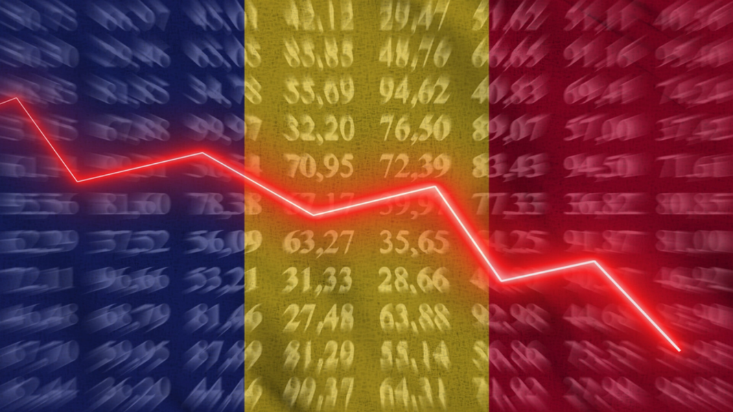 Economia României în fața provocărilor energetice ale iernii: Perspective și soluții