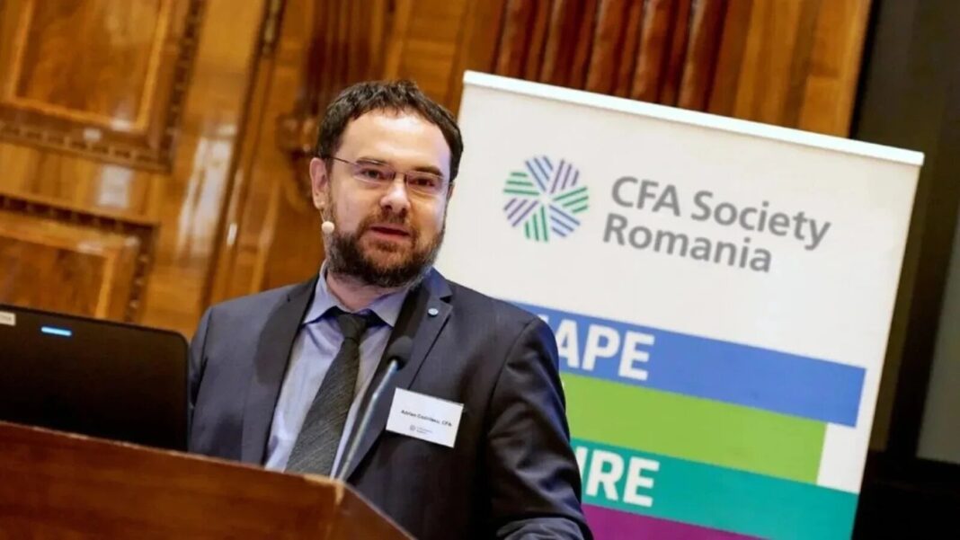 Economia României: Semnale de Stagnare și Recesiune