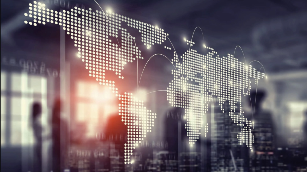 Economia Zonei Euro Surprinde cu o Creștere Impresionantă