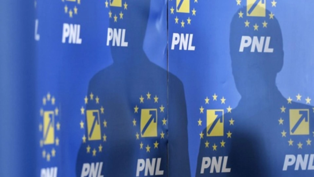Elita liberală se concentrează pe evenimente personale, nu pe propunerea de la Cotroceni (surse)
