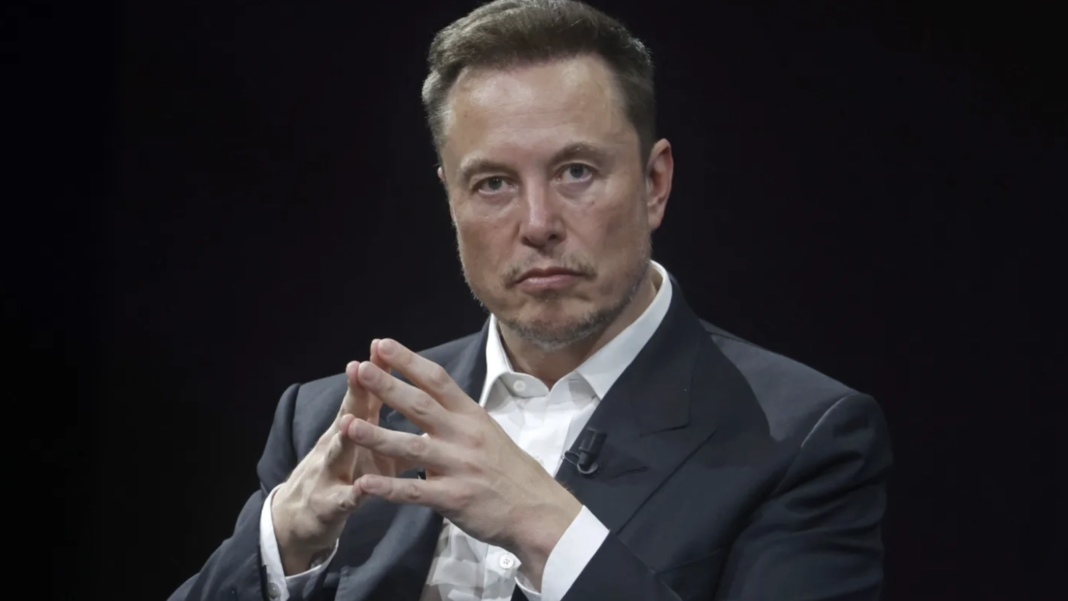 Elon Musk solicită testarea intercompaniilor AI înainte de lansare