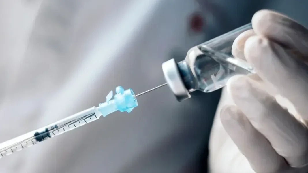 EMA inițiază o investigație de siguranță pentru medicamentele injectabile cu fier în UE