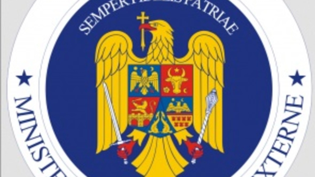 Falsă Legitimație Ordinul de Malta: Călin Georgescu Investigat