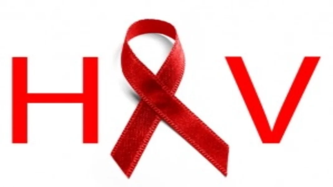 Fiji declară HIV o criză națională în urma creșterii alarmante a cazurilor