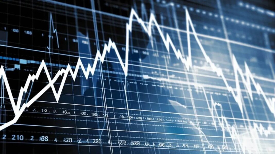 Fondul suveran al Norvegiei își ajustează strategia: Reducerea expunerii pe titlurile de stat americane