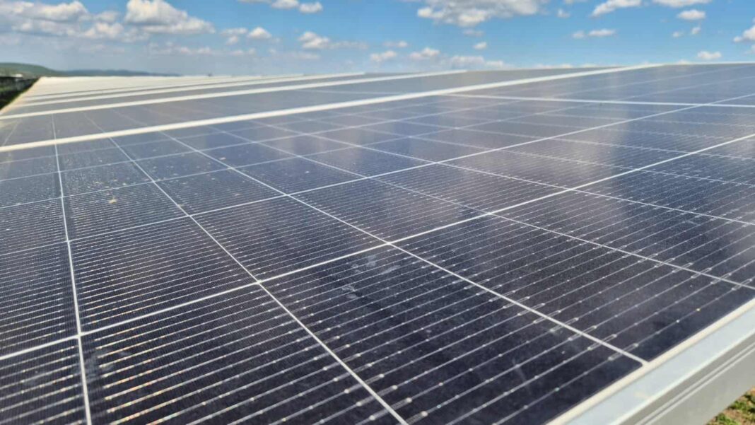 Fonduri Europene pentru Energie Verde: 650 de Milioane de Euro Disponibile pentru Instituțiile Publice