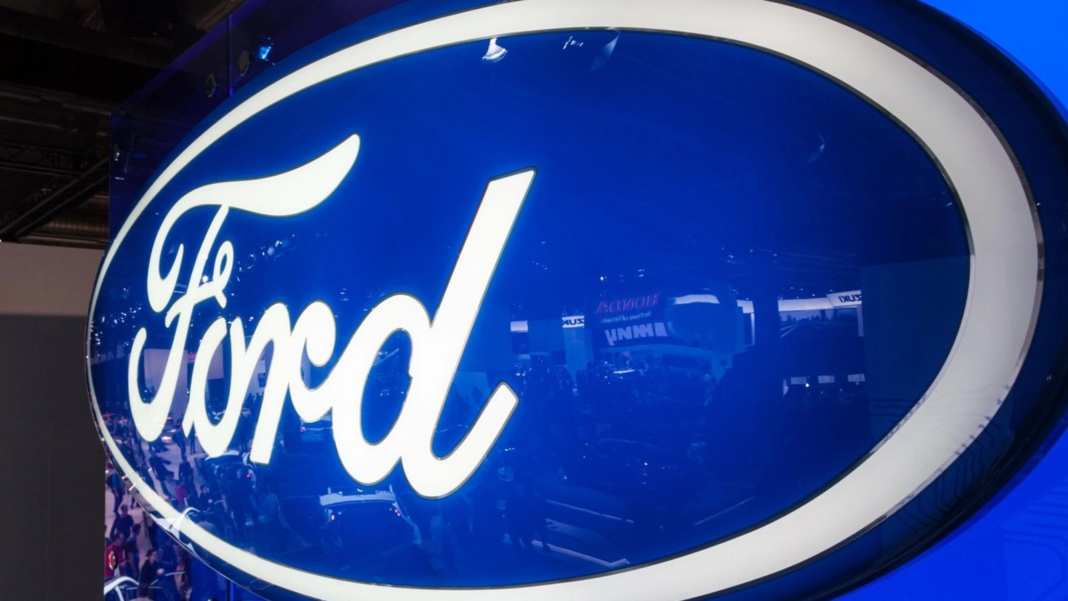 Ford inițiază rechemarea a peste 223.000 de vehicule în SUA din cauza riscului de desprindere a rezervoarelor de combustibil