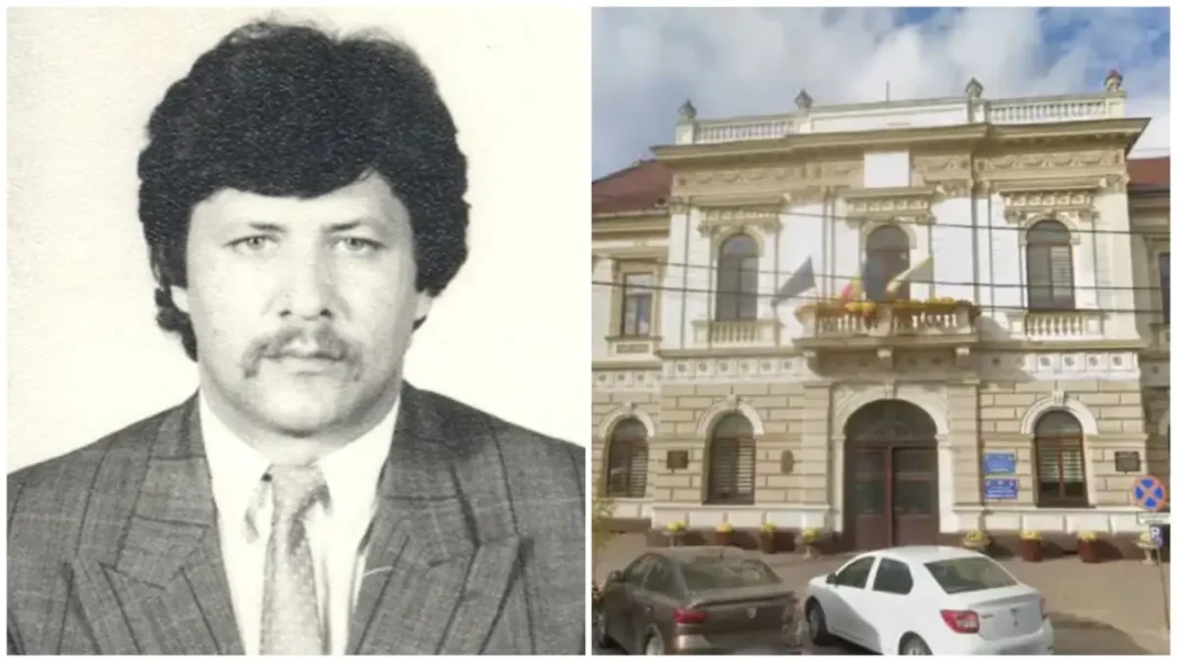 Fost lider executiv al UDMR, decedat în circumstanțe tragice, propus pentru titlul de cetățean de onoare post-mortem al Aiudului