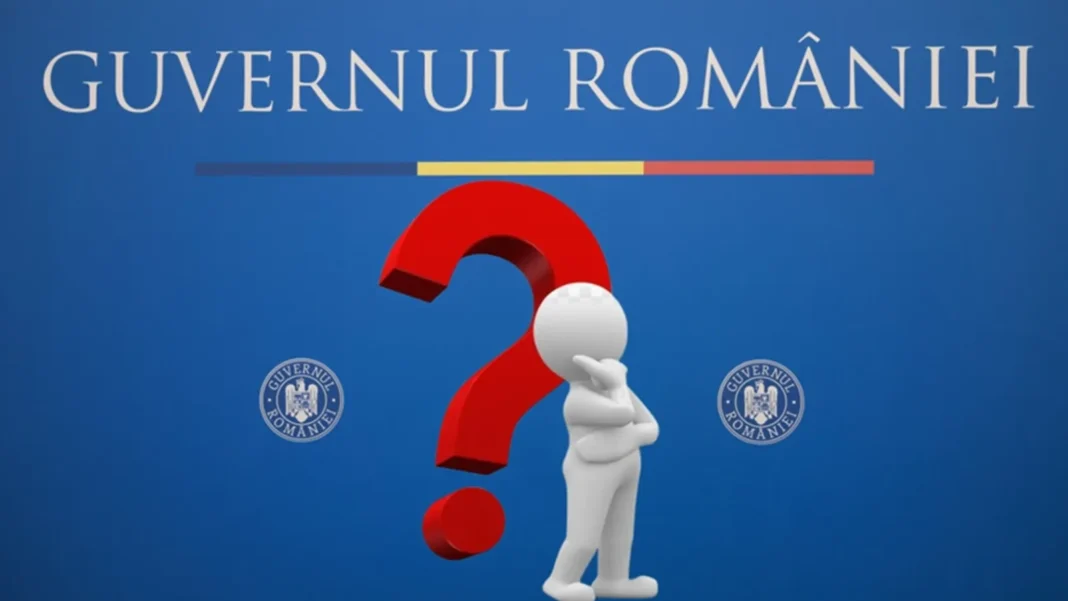 Guvernul Mureșan: Nume și Strategii