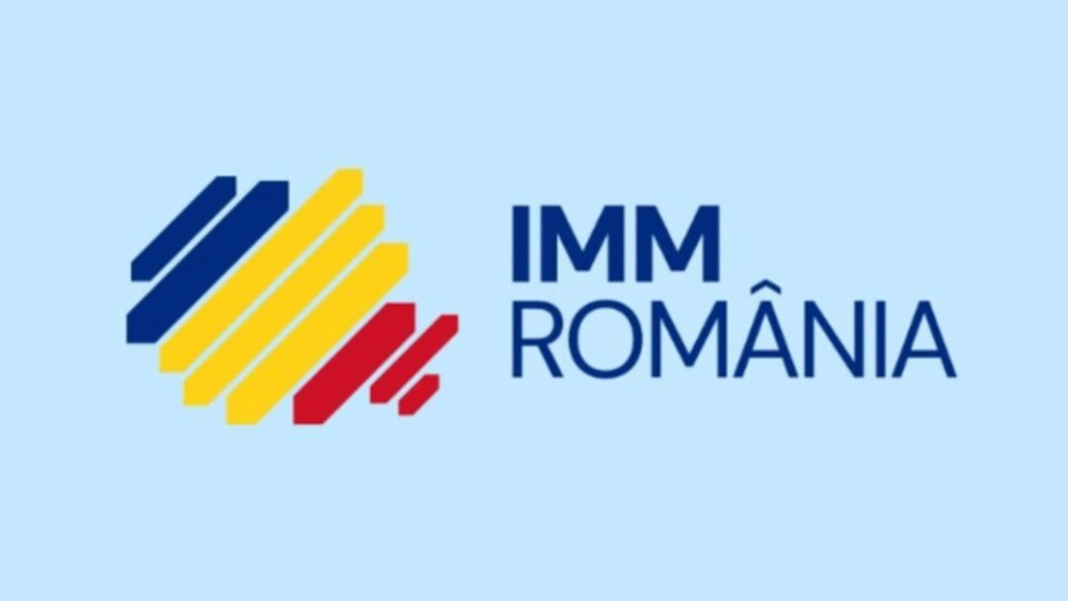IMM România cere simplificarea legislației UE. Florin Jianu: „Este necesar să devină o realitate, nu doar un țel”