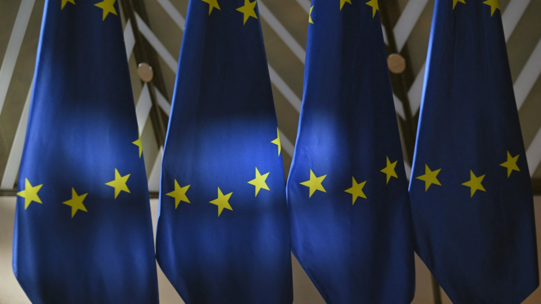 Inițiative UE pentru reziliența apei