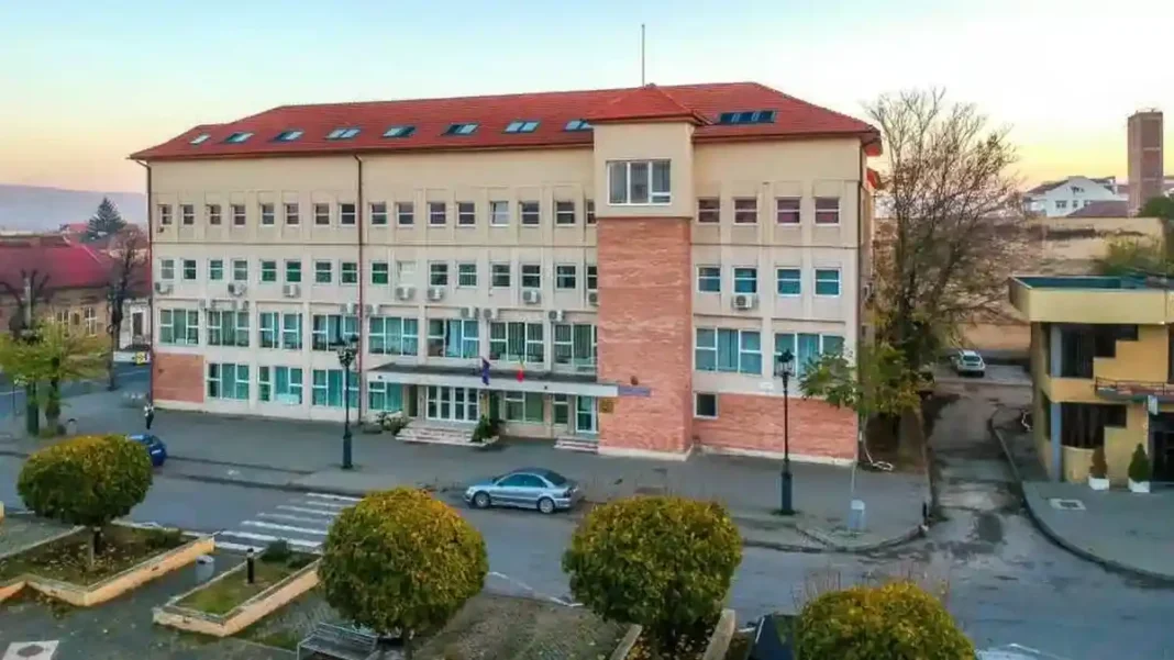 Judecătoria Alba Iulia transmite un mesaj pentru noul an judiciar: ‘Nu promitem perfecțiunea. Avem realizări, dar și multe de îmbunătățit’