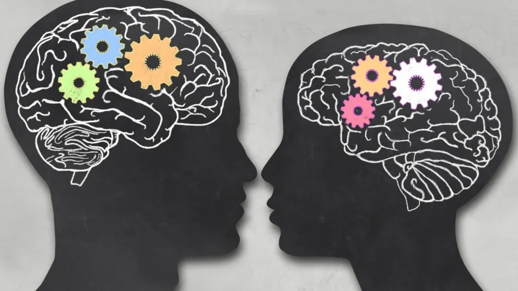 Legătura între dificultățile financiare și sănătatea cognitivă precară pe termen lung