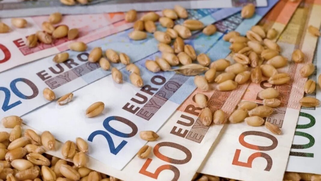 Letonia va mări de trei ori taxele pentru tranzitul cerealelor din Rusia: Fondurile vor susține Ucraina