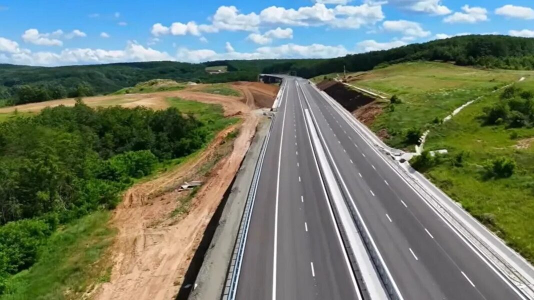 Ministerul Transporturilor introduce noi reguli pentru închiderea infrastructurii de transport