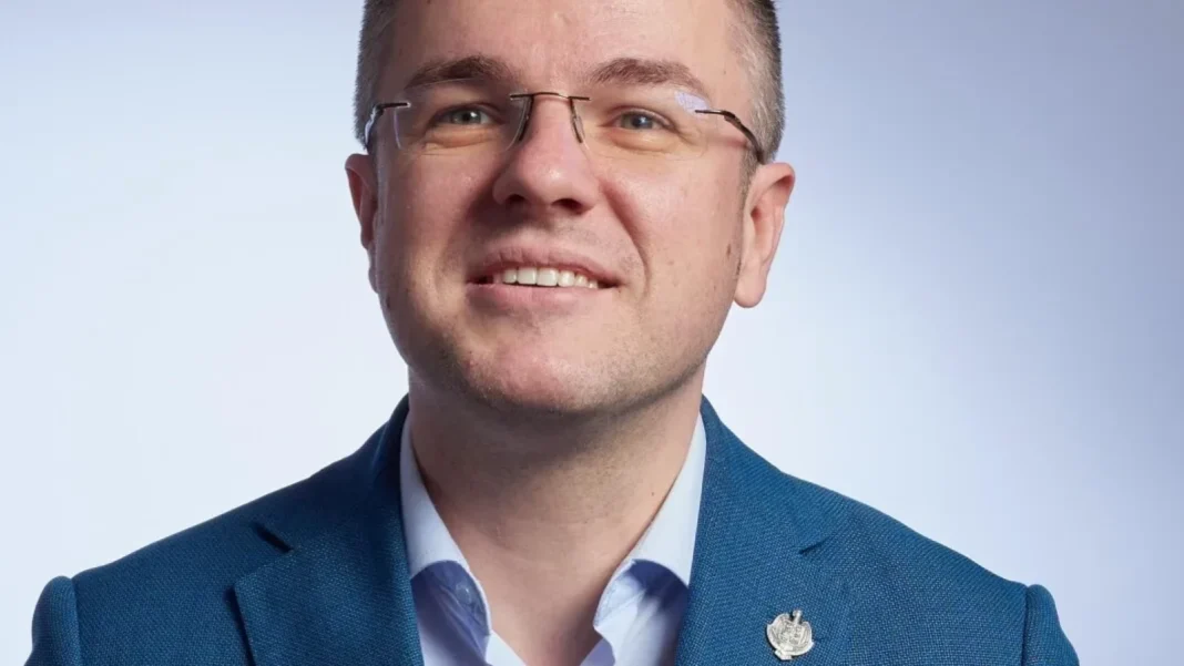 Ministrul Economiei, Irineu Darău: Măsuri esențiale pentru revitalizarea turismului