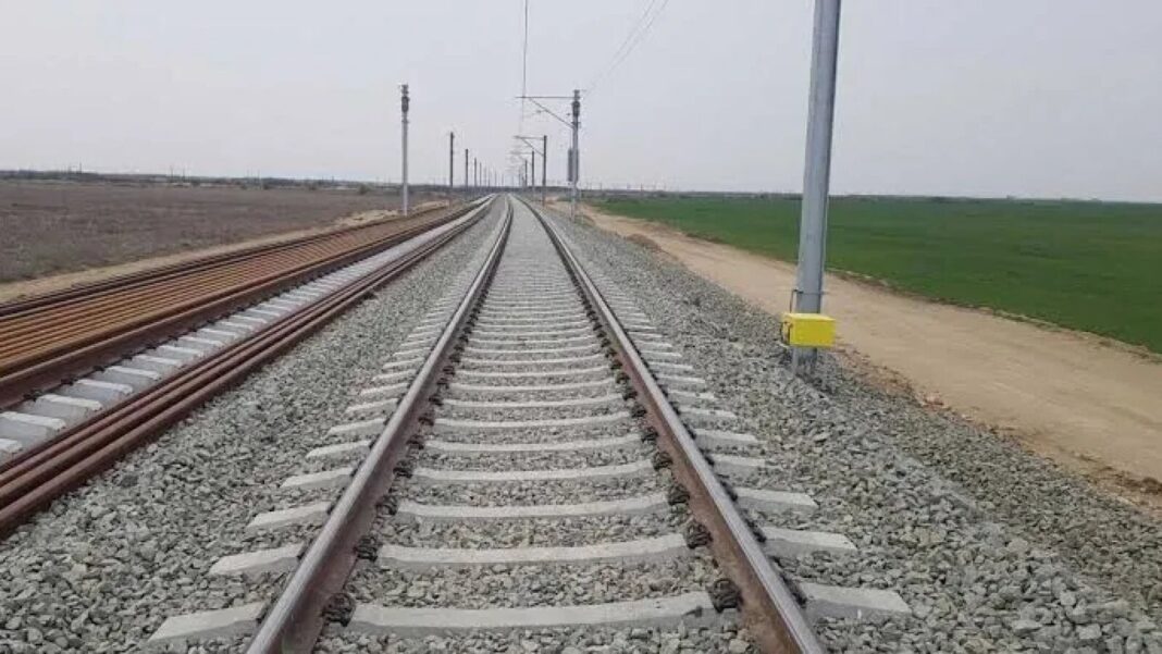 Modernizare Feroviară și Autostradă Aprobată de Guvern