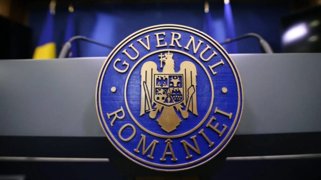 Nominalizare surpriză pentru funcția de premier: o mișcare neașteptată