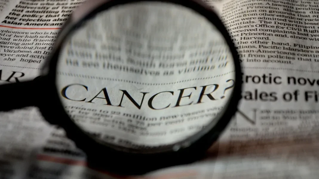 Oncolog: Prevenția rămâne cea mai eficientă armă împotriva cancerului