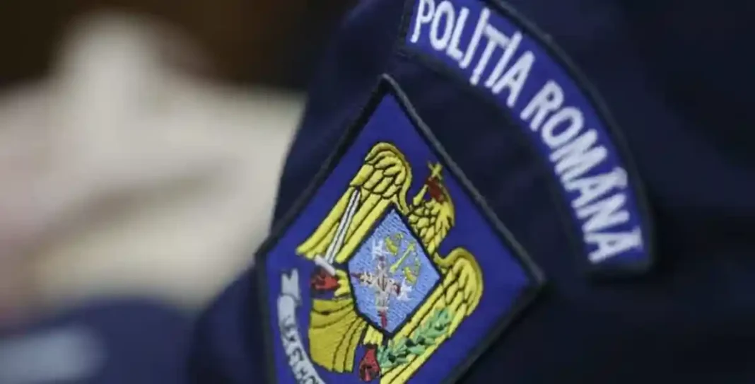 Peste 3.600 de locuri la școlile MAI în 2026
