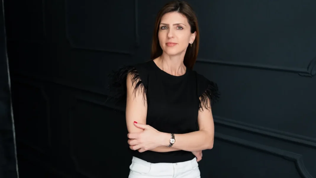 Peste 8.200 de locuri de muncă disponibile în sectorul privat de sănătate, în timp ce sistemul public se confruntă cu o criză de personal